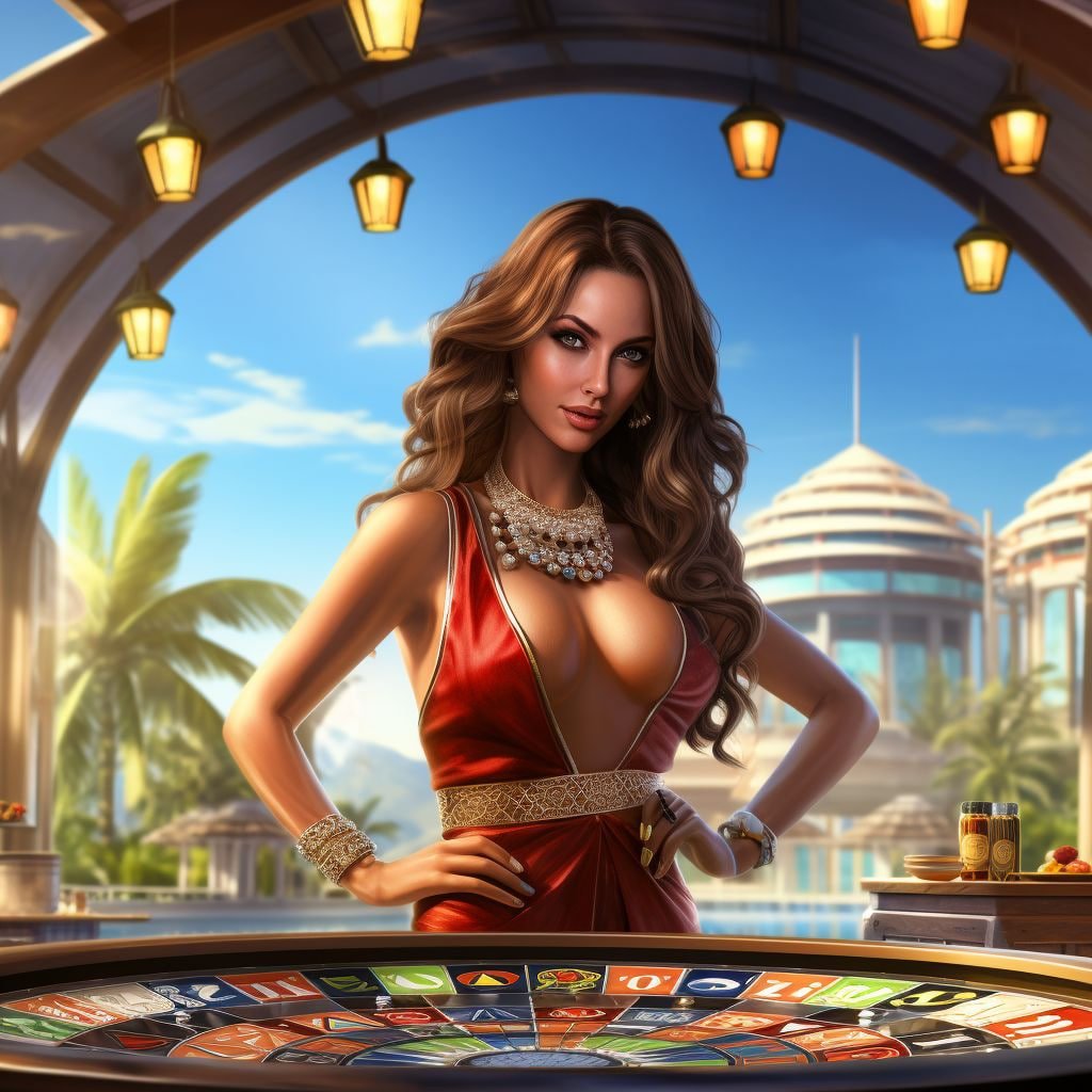 gg77 platform wins overview showing sports and casino results on mobile