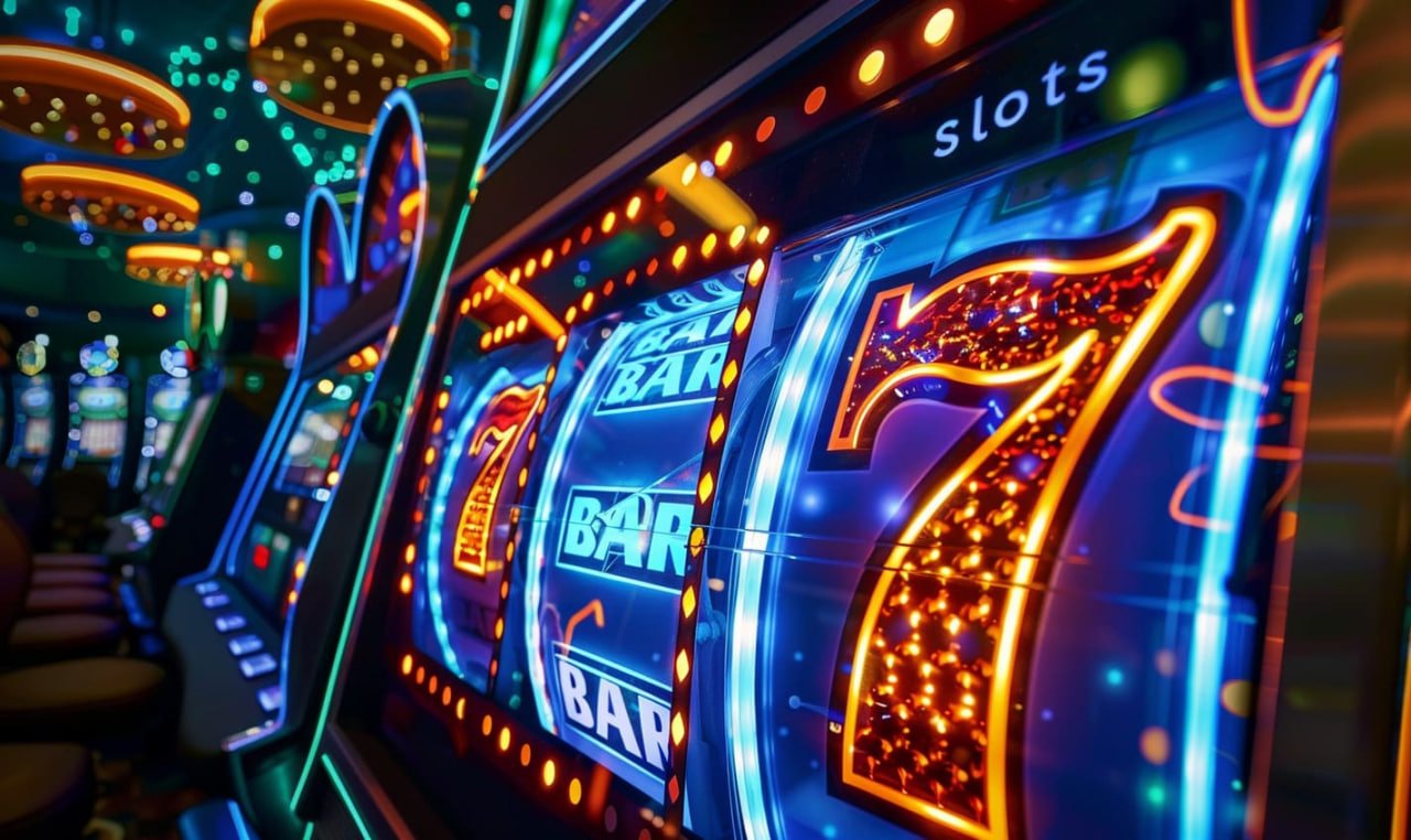 Sports betting categories on gg77 including basketball and football
