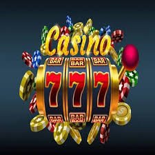 gg77 Game Lobby showing casino-style game categories on mobile